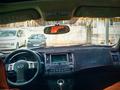 Infiniti FX35 2004 года за 5 800 000 тг. в Алматы – фото 6