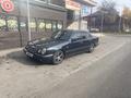 Mercedes-Benz E 280 1997 года за 3 200 000 тг. в Алматы