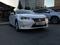 Lexus ES 300h 2013 годаүшін12 000 000 тг. в Павлодар