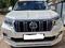 Toyota Land Cruiser Prado 2018 года за 21 500 000 тг. в Усть-Каменогорск