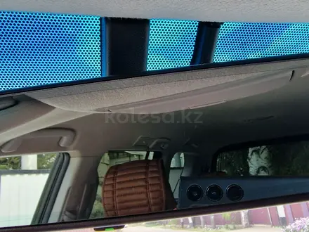 Toyota Land Cruiser Prado 2018 года за 21 500 000 тг. в Усть-Каменогорск – фото 5
