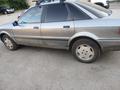 Audi 80 1993 года за 1 350 000 тг. в Петропавловск – фото 2