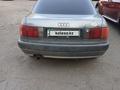 Audi 80 1993 года за 1 350 000 тг. в Петропавловск – фото 6