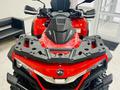QJMOTOR  SFA 1000 2026 года за 5 950 000 тг. в Караганда – фото 3