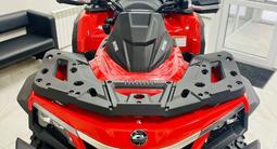 QJMOTOR  SFA 1000 2026 годаfor5 950 000 тг. в Караганда – фото 3