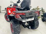 QJMOTOR  SFA 1000 2026 годаfor5 950 000 тг. в Караганда – фото 4