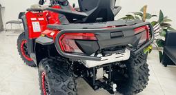 QJMOTOR  SFA 1000 2026 годаfor5 950 000 тг. в Караганда – фото 4