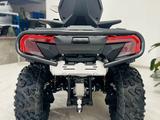 QJMOTOR  SFA 1000 2026 годаfor5 950 000 тг. в Караганда – фото 5