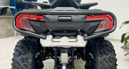 QJMOTOR  SFA 1000 2026 годаfor5 950 000 тг. в Караганда – фото 5