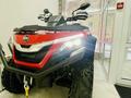 QJMOTOR  SFA 1000 2026 года за 5 950 000 тг. в Караганда – фото 7