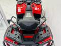 QJMOTOR  SFA 1000 2026 года за 5 950 000 тг. в Караганда – фото 9