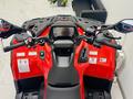 QJMOTOR  SFA 1000 2026 года за 5 950 000 тг. в Караганда – фото 10