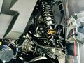QJMOTOR  SFA 1000 2026 года за 5 950 000 тг. в Караганда – фото 16