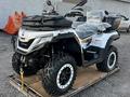 QJMOTOR  SFA 1000 2026 года за 5 950 000 тг. в Караганда – фото 22