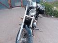 Honda  Steed 400 1999 годаүшін1 500 000 тг. в Астана – фото 9