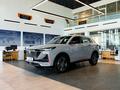 Changan CS55 Plus Tech 2025 года за 11 590 000 тг. в Атырау