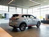 Changan CS55 Plus Tech 2025 года за 11 590 000 тг. в Атырау – фото 5