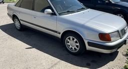 Audi 100 1994 года за 2 700 000 тг. в Тараз