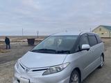 Toyota Estima 2010 годаүшін4 400 000 тг. в Атырау