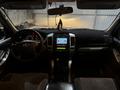 Toyota Land Cruiser Prado 2005 года за 8 300 000 тг. в Костанай – фото 11