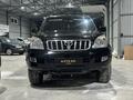 Toyota Land Cruiser Prado 2005 года за 8 300 000 тг. в Костанай – фото 2