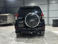 Toyota Land Cruiser Prado 2005 года за 8 300 000 тг. в Костанай – фото 6