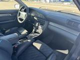 Audi A6 1997 годаүшін2 990 000 тг. в Петропавловск – фото 3