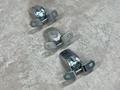 Петля двериHyundai Creta 2020-2025 NEW ORIGINAL за 15 000 тг. в Алматы
