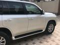 Toyota Land Cruiser 2020 года за 40 000 000 тг. в Тараз – фото 12