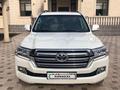 Toyota Land Cruiser 2020 годаfor40 000 000 тг. в Тараз – фото 18