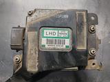 Блок управления рулевой рейкой лексус gs300 за 150 000 тг. в Семей