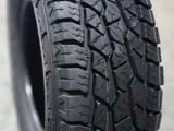 245/70R16 Triangle TR292 111S Всесезонныеүшін36 900 тг. в Алматы