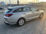 Hyundai i30 2022 года за 7 800 000 тг. в Астана – фото 3