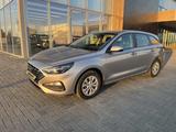 Hyundai i30 2022 года за 7 800 000 тг. в Астана