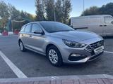 Hyundai i30 2022 годаүшін8 500 000 тг. в Кокшетау