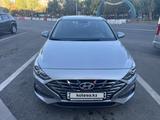 Hyundai i30 2022 годаүшін8 500 000 тг. в Кокшетау – фото 2