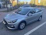 Hyundai i30 2022 годаүшін8 500 000 тг. в Кокшетау – фото 3
