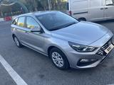 Hyundai i30 2022 годаүшін8 500 000 тг. в Кокшетау – фото 4