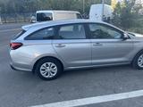Hyundai i30 2022 годаүшін8 500 000 тг. в Кокшетау – фото 5