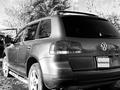 Volkswagen Touareg 2004 годаfor5 500 000 тг. в Усть-Каменогорск – фото 3