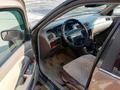 Toyota Camry 1999 годаүшін3 700 000 тг. в Семей – фото 7