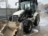 Hidromek  HMK 102B 2013 года за 21 000 000 тг. в Алматы