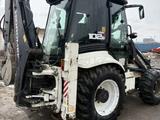 Hidromek  HMK 102B 2013 года за 21 000 000 тг. в Алматы – фото 3