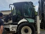 Hidromek  HMK 102B 2013 года за 21 000 000 тг. в Алматы – фото 4