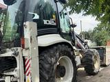 Hidromek  HMK 102B 2013 года за 21 000 000 тг. в Алматы – фото 5