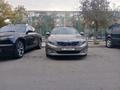 Kia Optima 2015 года за 7 900 000 тг. в Актау – фото 5