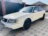 Audi A6 1995 года за 2 700 000 тг. в Алматы – фото 3