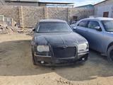 Chrysler 300C 2007 года за 2 100 000 тг. в Актау – фото 2