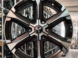 MITSUBISHI на 18 новые диски за 250 000 тг. в Астана – фото 2