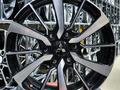 MITSUBISHI на 18 новые диски за 240 000 тг. в Астана – фото 2